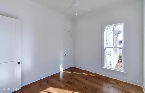 Bedroom - 625 Big Valley Loop, Flowood, MS 39232 photo 1 of 15