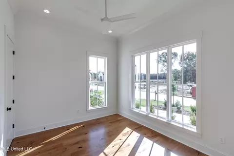 Other - 625 Big Valley Loop, Flowood, MS 39232 photo 3 of 12