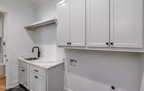 Other - 625 Big Valley Loop, Flowood, MS 39232 photo 6 of 12