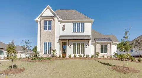 625 Big Valley Loop, Flowood, MS 39232