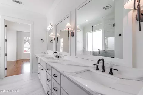 Bath - 625 Big Valley Loop, Flowood, MS 39232 photo 7 of 8