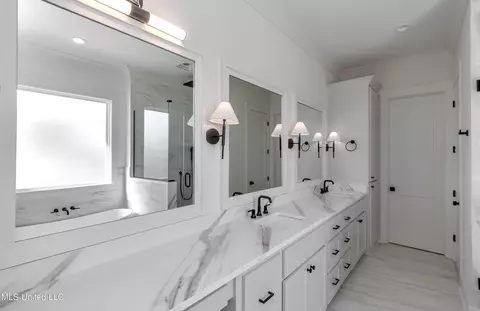 Bath - 625 Big Valley Loop, Flowood, MS 39232 photo 6 of 8