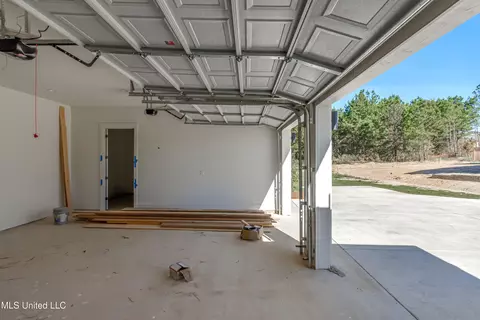 Other - 625 Big Valley Loop, Flowood, MS 39232 photo 11 of 12