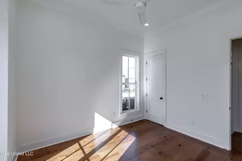 Bedroom - 625 Big Valley Loop, Flowood, MS 39232 photo 5 of 15
