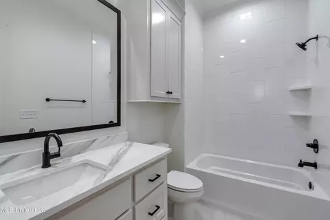 Bath - 625 Big Valley Loop, Flowood, MS 39232 photo 8 of 8