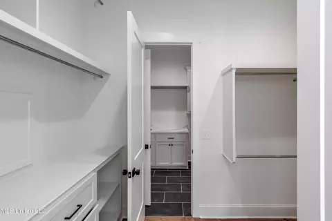 Other - 625 Big Valley Loop, Flowood, MS 39232 photo 8 of 12