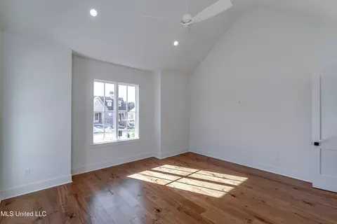 Bedroom - 625 Big Valley Loop, Flowood, MS 39232 photo 8 of 15