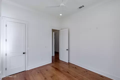 Bedroom - 625 Big Valley Loop, Flowood, MS 39232 photo 4 of 15