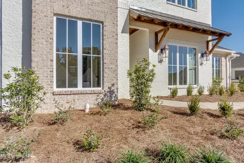 Other - 625 Big Valley Loop, Flowood, MS 39232 photo 1 of 12