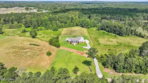 Other - 543 Clark Stables Rd, Brandon, MS 39047 photo 21 of 33