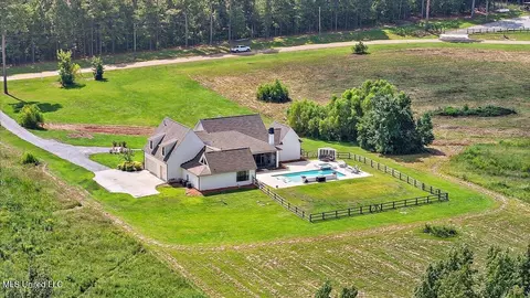 Other - 543 Clark Stables Rd, Brandon, MS 39047 photo 31 of 33
