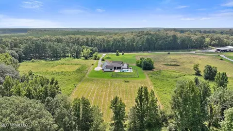 Other - 543 Clark Stables Rd, Brandon, MS 39047 photo 29 of 33