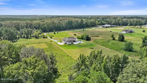 View/Area - 543 Clark Stables Rd, Brandon, MS 39047 photo 12 of 12