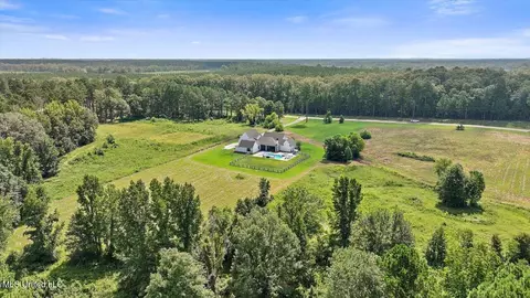 Other - 543 Clark Stables Rd, Brandon, MS 39047 photo 28 of 33