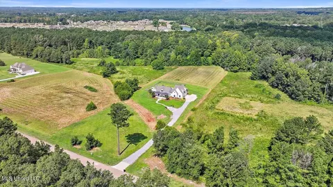 View/Area - 543 Clark Stables Rd, Brandon, MS 39047 photo 3 of 12