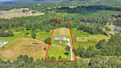 Other - 543 Clark Stables Rd, Brandon, MS 39047 photo 16 of 33
