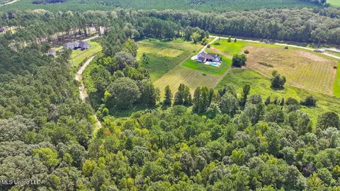 View/Area - 543 Clark Stables Rd, Brandon, MS 39047 photo 7 of 12