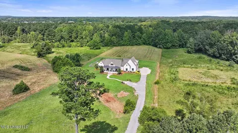 Other - 543 Clark Stables Rd, Brandon, MS 39047 photo 18 of 33