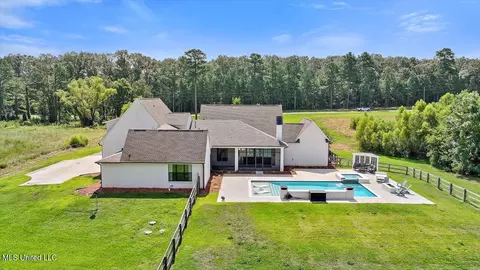 Other - 543 Clark Stables Rd, Brandon, MS 39047 photo 1 of 33
