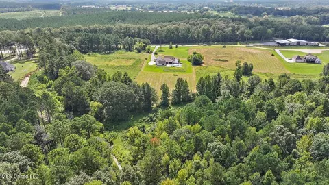 View/Area - 543 Clark Stables Rd, Brandon, MS 39047 photo 11 of 12