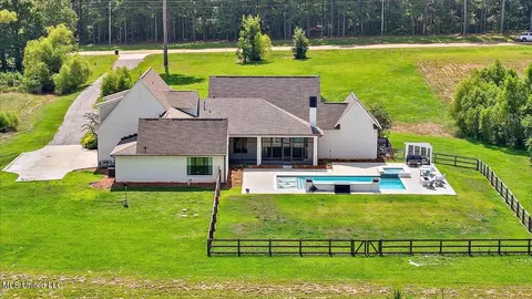 Other - 543 Clark Stables Rd, Brandon, MS 39047 photo 32 of 33