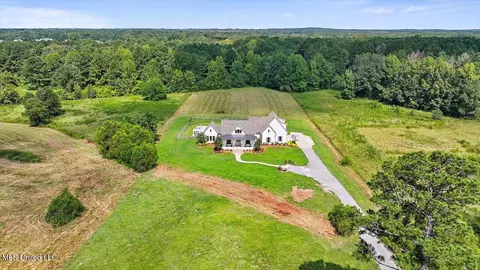 Other - 543 Clark Stables Rd, Brandon, MS 39047 photo 19 of 33