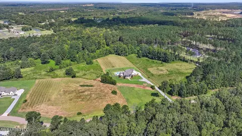 View/Area - 543 Clark Stables Rd, Brandon, MS 39047 photo 6 of 12