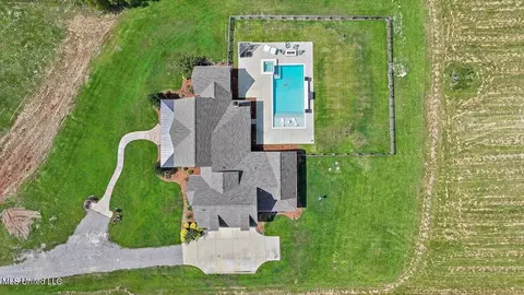 Other - 543 Clark Stables Rd, Brandon, MS 39047 photo 33 of 33