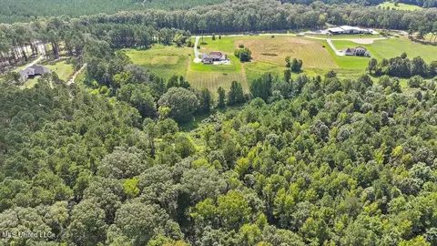 View/Area - 543 Clark Stables Rd, Brandon, MS 39047 photo 8 of 12