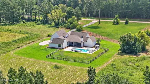 Other - 543 Clark Stables Rd, Brandon, MS 39047 photo 27 of 33