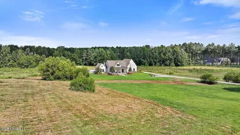 Other - 543 Clark Stables Rd, Brandon, MS 39047 photo 17 of 33