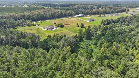 View/Area - 543 Clark Stables Rd, Brandon, MS 39047 photo 10 of 12