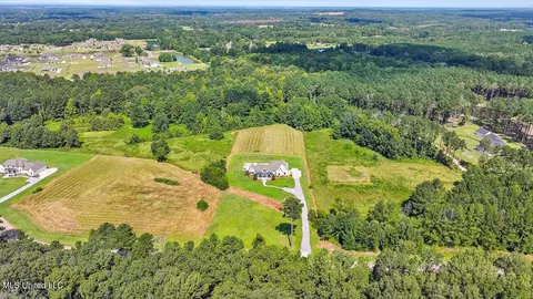 View/Area - 543 Clark Stables Rd, Brandon, MS 39047 photo 5 of 12