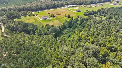 View/Area - 543 Clark Stables Rd, Brandon, MS 39047 photo 9 of 12
