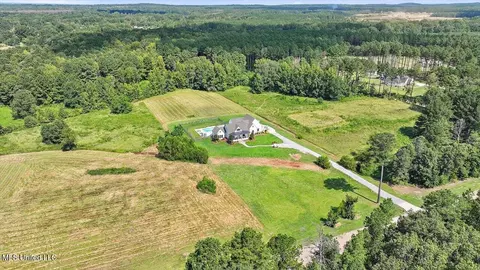 Other - 543 Clark Stables Rd, Brandon, MS 39047 photo 20 of 33