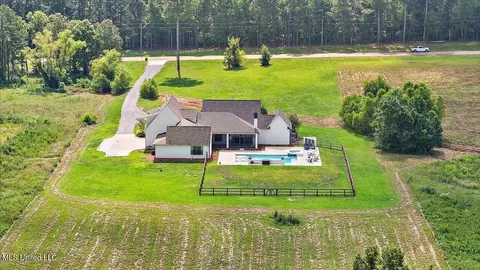 Other - 543 Clark Stables Rd, Brandon, MS 39047 photo 30 of 33