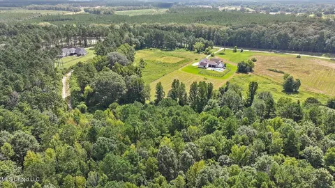 Other - 543 Clark Stables Rd, Brandon, MS 39047 photo 26 of 33