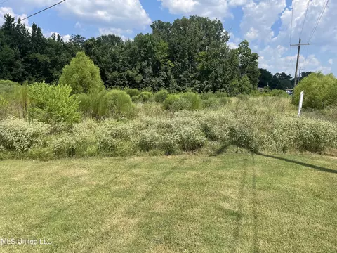00 Main St, Raymond, MS 39154 photo 5
