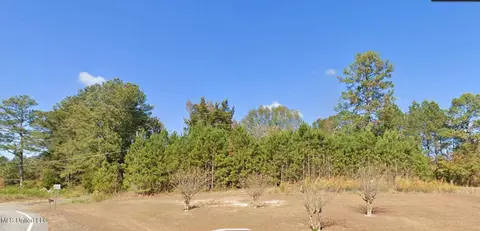 107 Adeline Ln, Newton, MS 39345