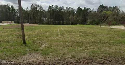 00 Whitfield Rd, Pearl, MS 39208