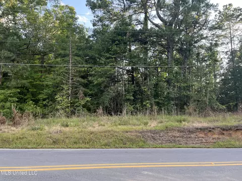 lot1 Seventh Day Rd, Florence, MS 39073