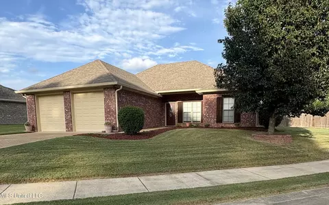 624 Westhill Rd, Brandon, MS 39042