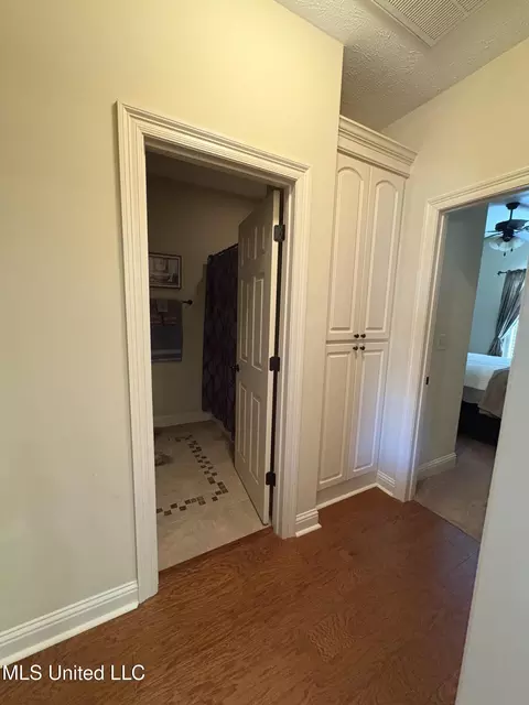 Entry Way - 624 Westhill Rd, Brandon, MS 39042 photo 1 of 1