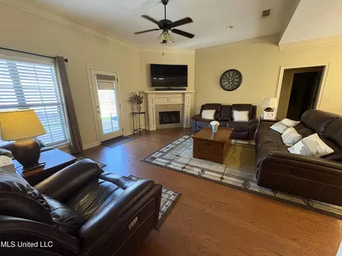 Other - 624 Westhill Rd, Brandon, MS 39042 photo 1 of 2