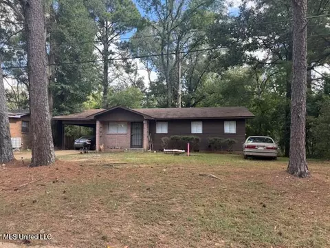 412 Cameron St, Jackson, MS 39212