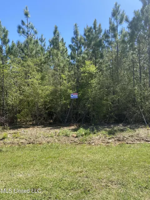 Stonegate Circle, Perkinston, MS 39573