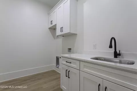 Other - 4181 Longleaf Pl, Saucier, MS 39574 photo 7 of 8