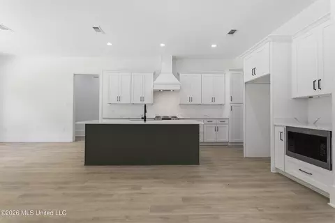 Other - 4181 Longleaf Pl, Saucier, MS 39574 photo 2 of 8