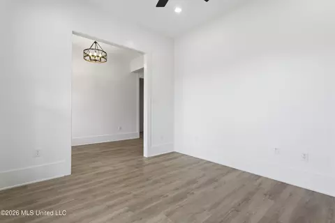 Living - 4181 Longleaf Pl, Saucier, MS 39574 photo 4 of 5