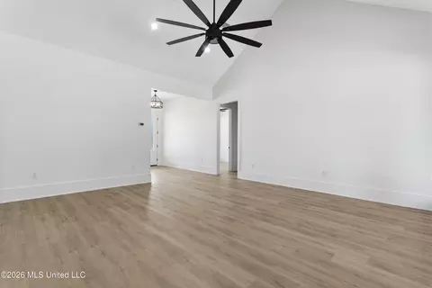 Living - 4181 Longleaf Pl, Saucier, MS 39574 photo 3 of 5